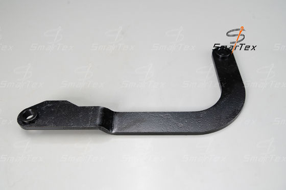 Peças sobressalentes de giro de vórtice de Murata 86C-531-018 REV-ROLLER LEVER para MVS 861 870EX