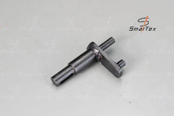 Peças sobressalentes de giro de vórtice de Murata 86C-700-010 eixo para MVS 861 870EX