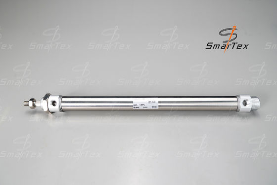 Murata Vortex Spinning 86D-400-018 &amp; 86D-520-031 SMC AIR-CYL / AIR-CYLINDER para MVS 861 &amp; 870EX