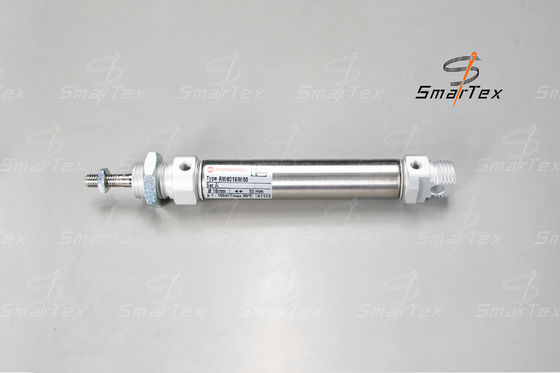 Peças sobressalentes de torção de vórtice de Murata 87D-300-024 SMC AIR-CYL / AIR-CYLINDER para MVS 861 &amp; 870EX