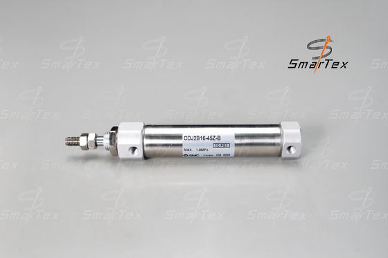 Peças sobressalentes para o motor de ar-condicionado para o MVS 861 e 870EX