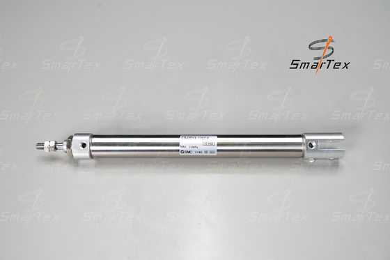 Peças sobressalentes 861-930-113 SMC AIR-CYL / AIR-CYLINDER para MVS 861 870EX