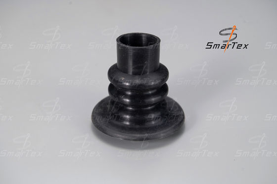 Peças sobresselentes da máquina de gerencio do redemoinho de Murata 861-640-010 comum para MVS 861 &amp; 870EX