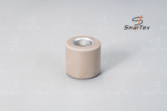 ROLO 861-500-016 861-500-017 de gerencio das peças sobresselentes 861-501-117 do redemoinho de Murata para MVS 861 870EX