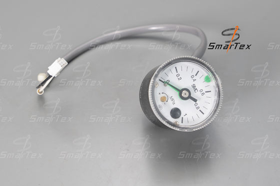 Conjunto de gerencio do SENSOR das peças sobresselentes 86C-110-020 do redemoinho de Murata para MVS 861 com melhor qualidade