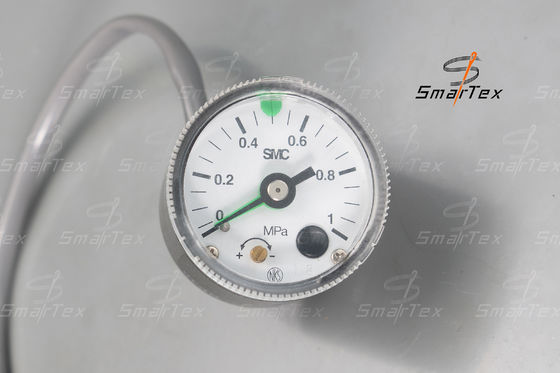Conjunto de gerencio do SENSOR das peças sobresselentes 86C-110-020 do redemoinho de Murata para MVS 861 com melhor qualidade