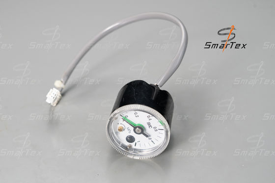 Conjunto de gerencio do SENSOR das peças sobresselentes 86C-110-020 do redemoinho de Murata para MVS 861 com melhor qualidade