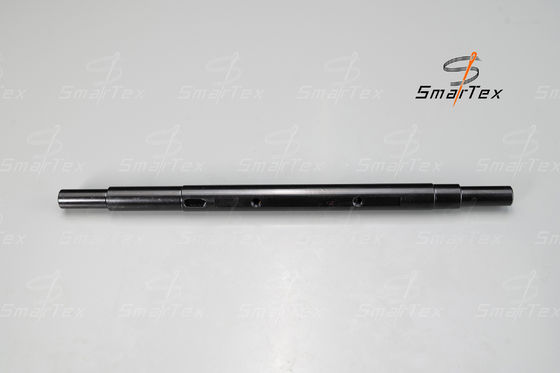 EIXO de gerencio das peças sobresselentes 86C-300-010 do redemoinho de Murata para MVS 861 &amp; 870EX com melhor qualidade
