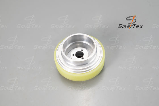 Peças sobressalentes de giro de vórtice Murata 86C-300-016 cilindro de ar para MVS 861 870EX