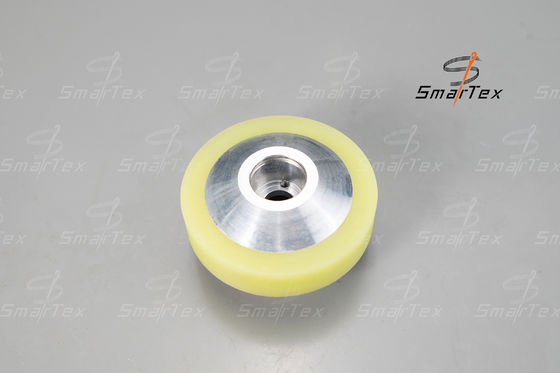 Peças sobressalentes de giro de vórtice Murata 86C-300-016 cilindro de ar para MVS 861 870EX