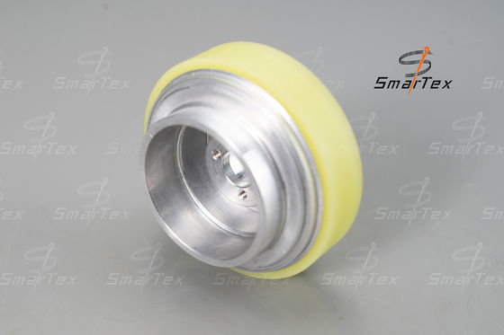 Peças sobressalentes de giro de vórtice Murata 86C-300-016 cilindro de ar para MVS 861 870EX