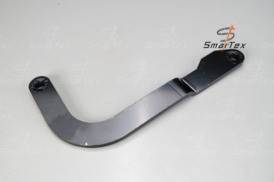 Peças sobressalentes de giro de vórtice de Murata 86C-531-018 REV-ROLLER LEVER para MVS 861 870EX