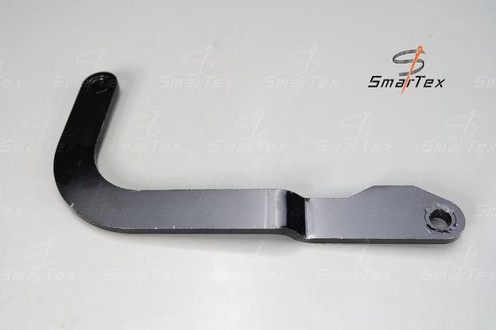 Peças sobressalentes de giro de vórtice de Murata 86C-531-018 REV-ROLLER LEVER para MVS 861 870EX