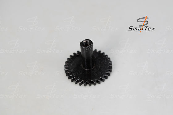 Peças sobressalentes de giro de vórtice de Murata 86C-540-006 GEAR para MVS 861 870EX