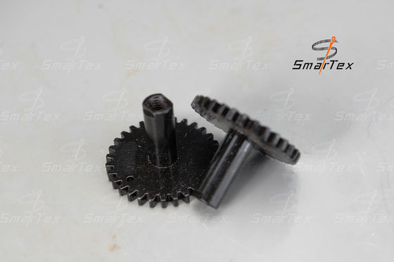 Peças sobressalentes de giro de vórtice de Murata 86C-540-006 GEAR para MVS 861 870EX