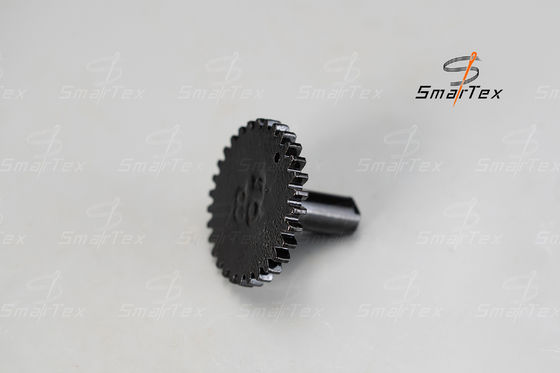 Peças sobressalentes de giro de vórtice de Murata 86C-540-006 GEAR para MVS 861 870EX