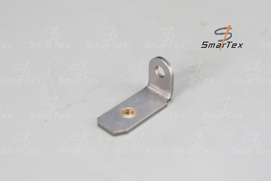 Peças sobressalentes de torção de vórtice de Murata 86C-540-007