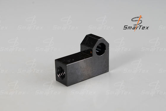 Peças sobressalentes de giro de vórtice de Murata 86C-550-011 LEVER para MVS 861 870EX