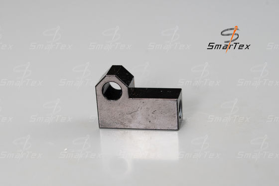 Peças sobressalentes de giro de vórtice de Murata 86C-550-011 LEVER para MVS 861 870EX
