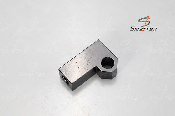 Peças sobressalentes de giro de vórtice de Murata 86C-550-011 LEVER para MVS 861 870EX