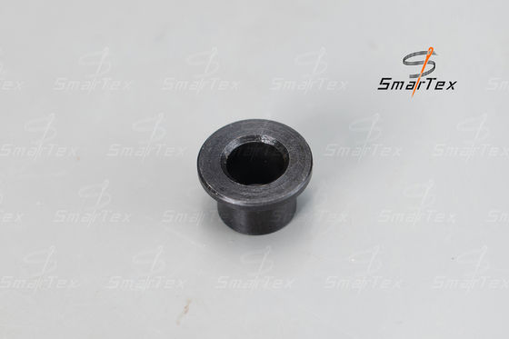 Peças sobressalentes de giro de vórtice de Murata 86C-700-007 BUSH para MVS 861 870EX