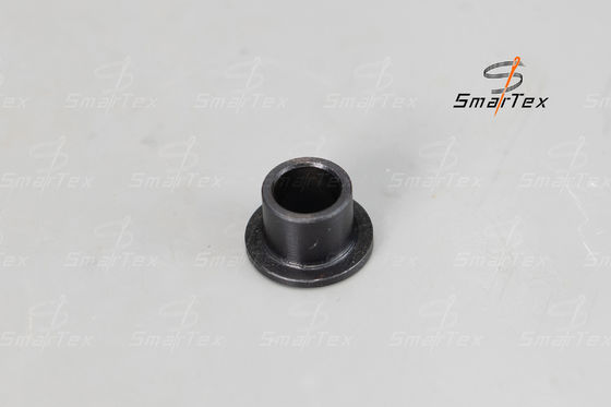 Peças sobressalentes de giro de vórtice de Murata 86C-700-007 BUSH para MVS 861 870EX