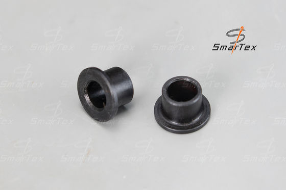 Peças sobressalentes de giro de vórtice de Murata 86C-700-007 BUSH para MVS 861 870EX