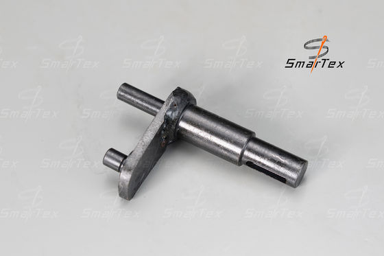 Peças sobressalentes de giro de vórtice de Murata 86C-700-010 eixo para MVS 861 870EX
