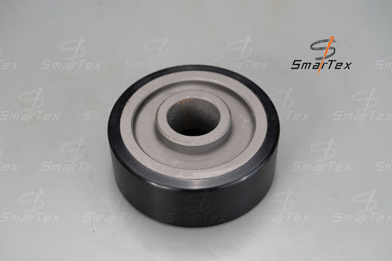 Peças sobressalentes de torção de vórtice de Murata 86D-110-010 Assy de pneus para MVS 861 870EX