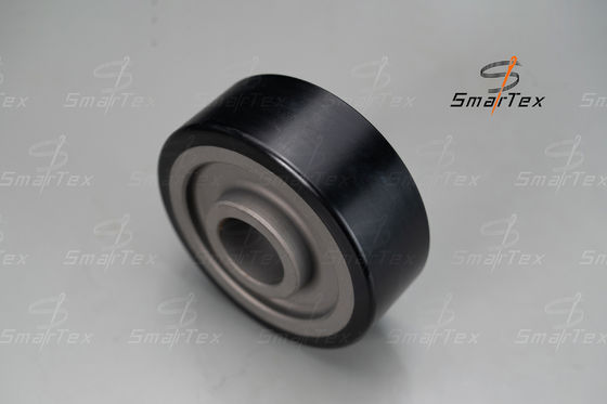 Peças sobressalentes de torção de vórtice de Murata 86D-110-010 Assy de pneus para MVS 861 870EX