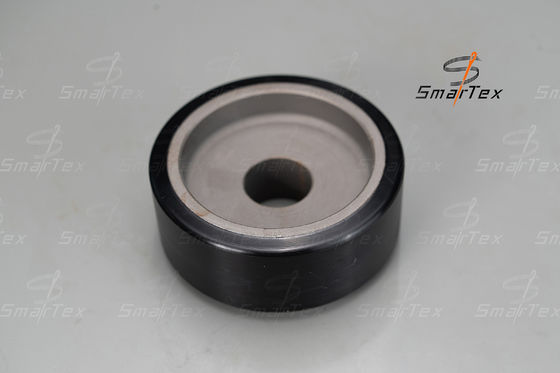 Peças sobressalentes de torção de vórtice de Murata 86D-110-010 Assy de pneus para MVS 861 870EX