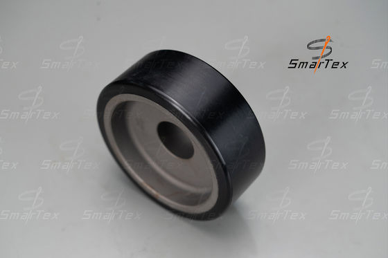 Peças sobressalentes de torção de vórtice de Murata 86D-110-010 Assy de pneus para MVS 861 870EX