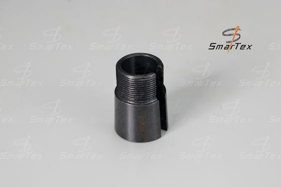 Peças sobressalentes de giro de vórtice de Murata 86D-110-011 Manga para MVS 861 870EX