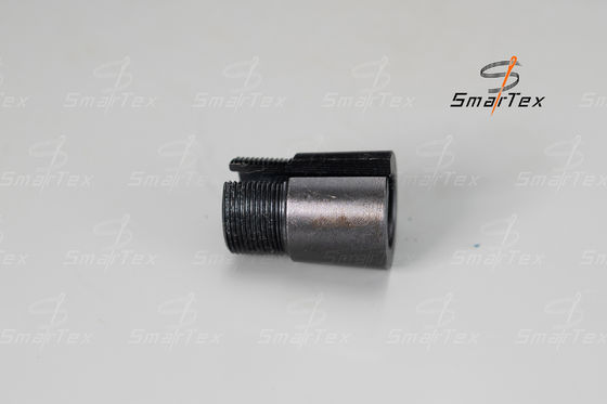 Peças sobressalentes de giro de vórtice de Murata 86D-110-011 Manga para MVS 861 870EX