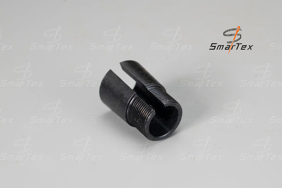 Peças sobressalentes de giro de vórtice de Murata 86D-110-011 Manga para MVS 861 870EX