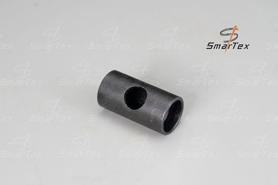 Peças sobressalentes de giro de vórtice de Murata 86D-400-009 Tubo para MVS 861 870EX
