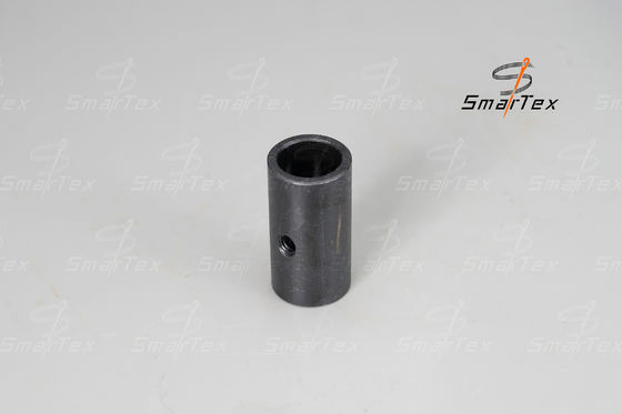 Peças sobressalentes de giro de vórtice de Murata 86D-400-009 Tubo para MVS 861 870EX