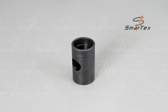 Peças sobressalentes de giro de vórtice de Murata 86D-400-009 Tubo para MVS 861 870EX