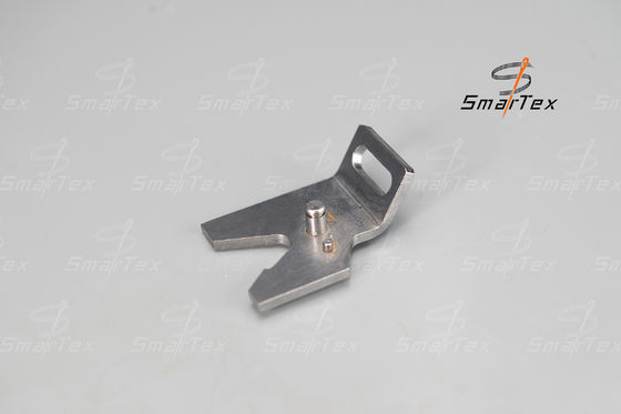 Conjunto de gerencio do SUPORTE das peças sobresselentes 86D-400-071 do redemoinho de Murata para MVS 861 &amp; 870EX com melhor qualidade