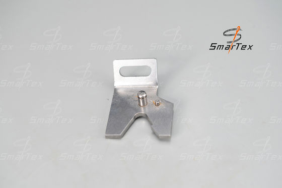 Conjunto de gerencio do SUPORTE das peças sobresselentes 86D-400-071 do redemoinho de Murata para MVS 861 &amp; 870EX com melhor qualidade