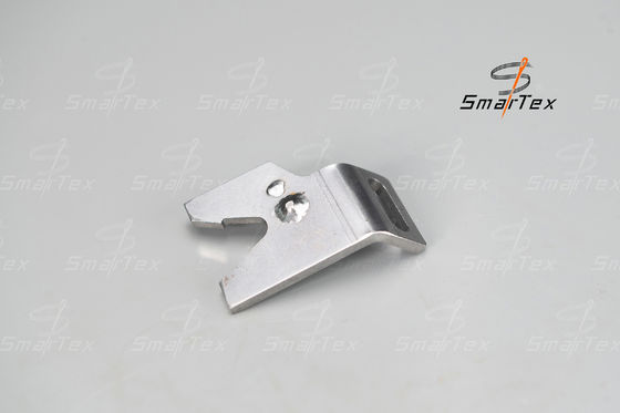 Conjunto de gerencio do SUPORTE das peças sobresselentes 86D-400-071 do redemoinho de Murata para MVS 861 &amp; 870EX com melhor qualidade