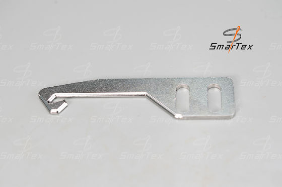 Peças sobressalentes de giro de vórtice de Murata 86D-400-077 Guia para MVS 861 870EX