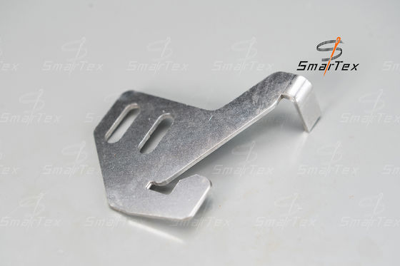 GUIA de gerencio das peças sobresselentes 86D-400-080 do redemoinho de Murata para MVS 861 &amp; 870EX com melhor qualidade