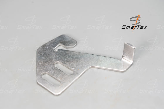 GUIA de gerencio das peças sobresselentes 86D-400-080 do redemoinho de Murata para MVS 861 &amp; 870EX com melhor qualidade