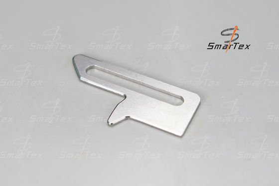 MURATA Vortex Spinning Spare Parts 86D-450-007 GUIA para MVS 861 870EX