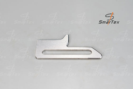 MURATA Vortex Spinning Spare Parts 86D-450-007 GUIA para MVS 861 870EX