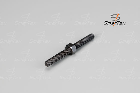Peças sobressalentes de giro de vórtice de Murata 86D-450-010 ROD para MVS 861 870EX