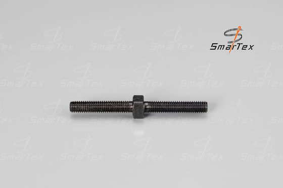 Peças sobressalentes de giro de vórtice de Murata 86D-450-010 ROD para MVS 861 870EX