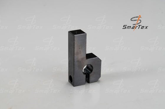 BUJÃO de gerencio das peças sobresselentes 86D-500-018 do redemoinho de Murata para MVS 861 &amp; 870EX com melhor qualidade