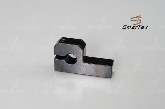 BUJÃO de gerencio das peças sobresselentes 86D-500-018 do redemoinho de Murata para MVS 861 &amp; 870EX com melhor qualidade